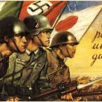 MILITARIA WW2