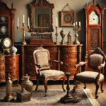ANTIQUARIATO
