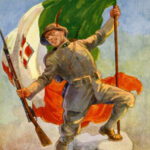 MILITARIA WW1