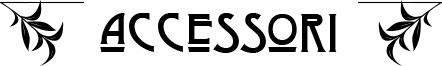 Titolo