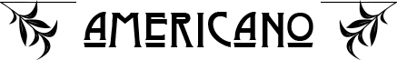 Titolo
