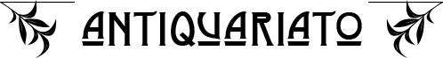 Titolo