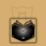 LIBRI