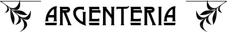 Titolo