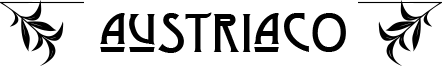 Titolo