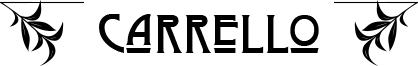 Carrello