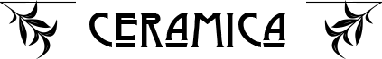 Titolo