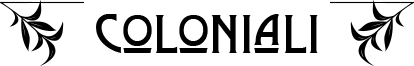 Titolo