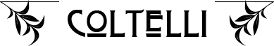 Titolo