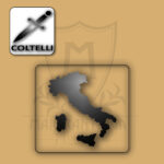 ITALIANO