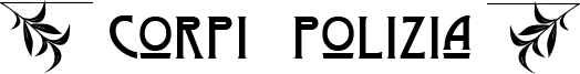 Titolo