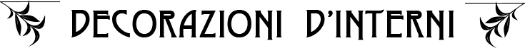 Titolo