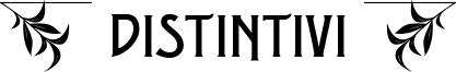 Titolo
