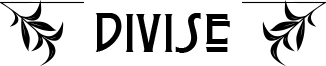 Titolo