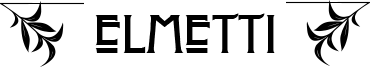 Titolo