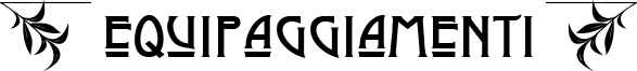 Titolo