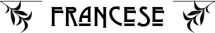 Titolo