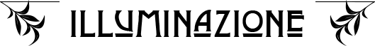 Titolo