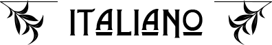 Titolo
