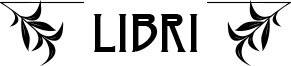 Titolo