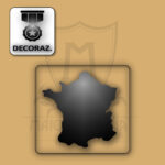 FRANCESE