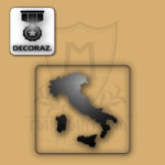 ITALIANO