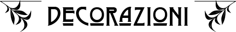 Titolo