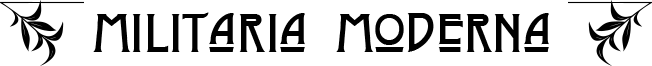 Titolo