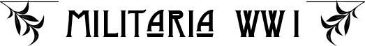 Titolo