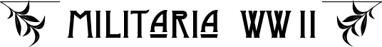 Titolo