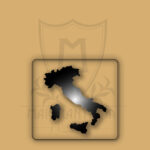 ITALIANO