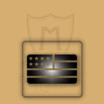 AMERICANO