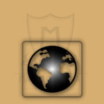 RESTO DEL MONDO