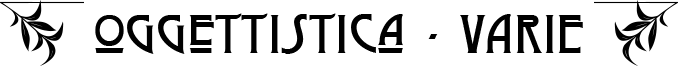 Titolo