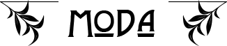 Titolo