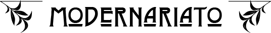 Titolo