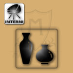 CERAMICA