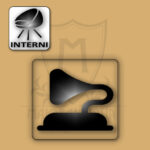 OGGETTISTICA - VARIE