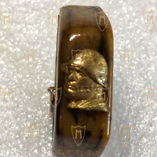 Anello Duce