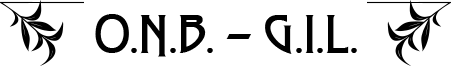 Titolo