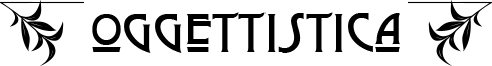 Titolo