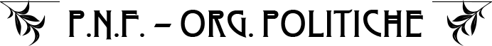 Titolo