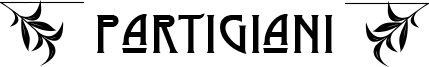 Titolo