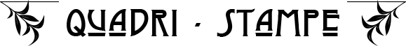 Titolo