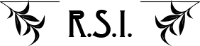 Titolo