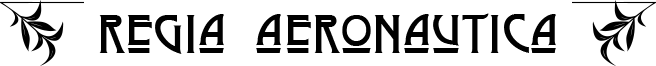 Titolo
