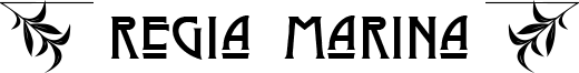 Titolo
