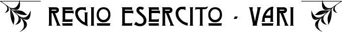 Titolo