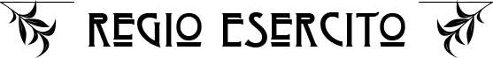 Titolo
