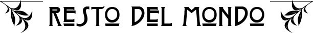 Titolo